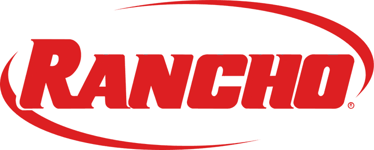 Marca partner 2