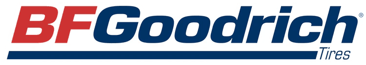 Marca partner 4